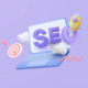 SEO Services