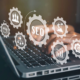 seo optimalisatie
