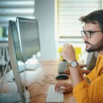 umbraco agency sydney
