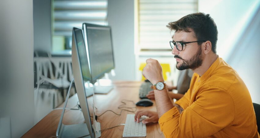 umbraco agency sydney