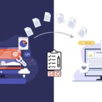 Umbraco Support Sydney