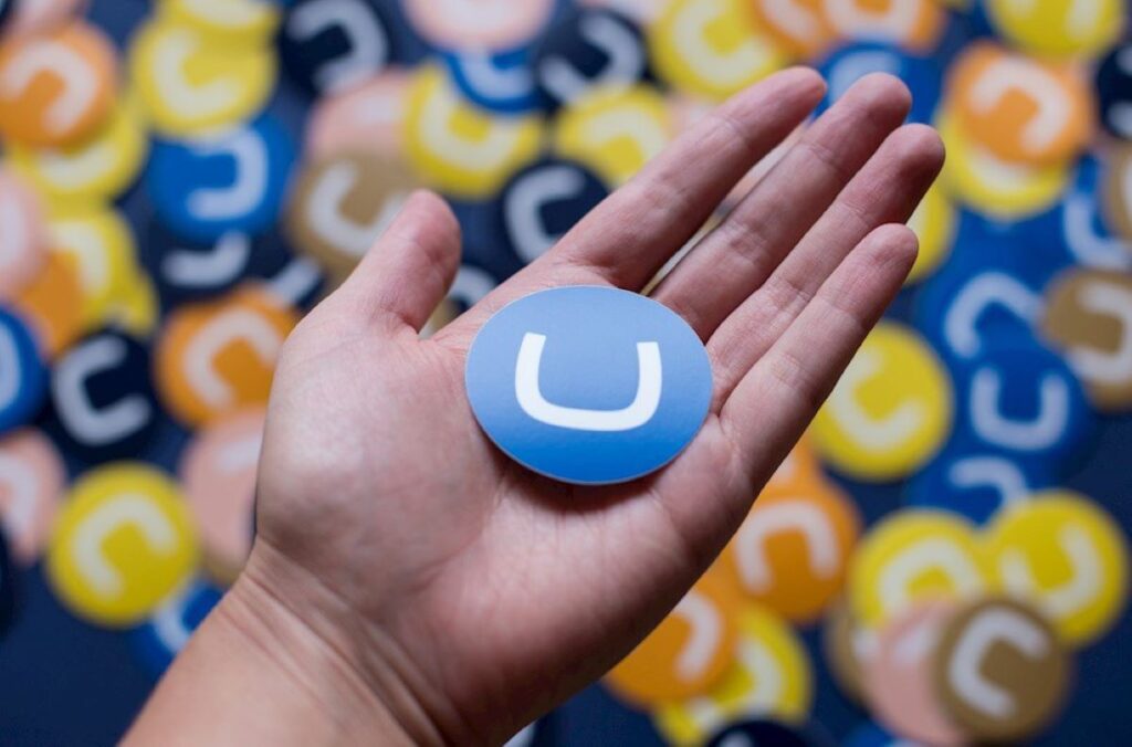 Umbraco Support Sydney