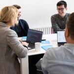 best aeo agencies 2025