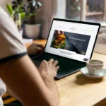 Umbraco Development Company