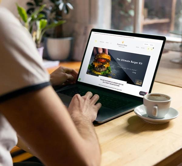 Umbraco Development Company