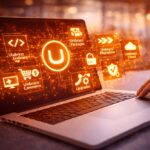 Umbraco Development Company