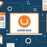 umbraco agency