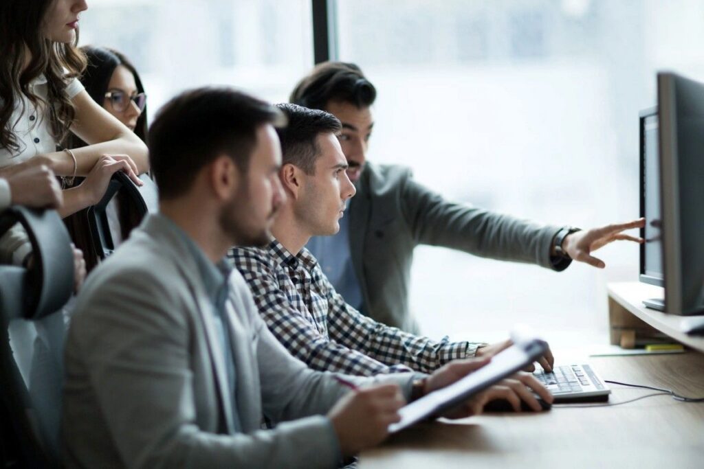 umbraco agency